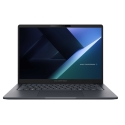 Asus ExpertBook B5 B5405CCA-LY1492X 14 FHD+ 255H 16GB 512SSD EN W11Pr