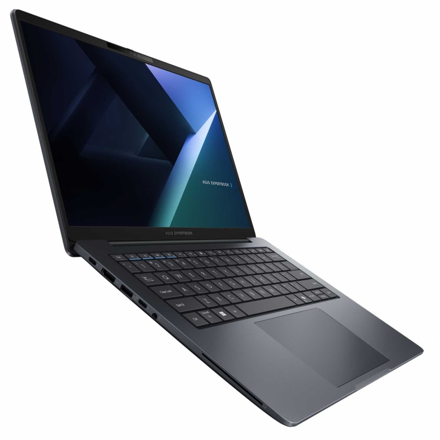 Asus ExpertBook B5 B5405CCA-LY1492X 14 FHD+ 255H 16GB 512SSD EN W11Pr – 4