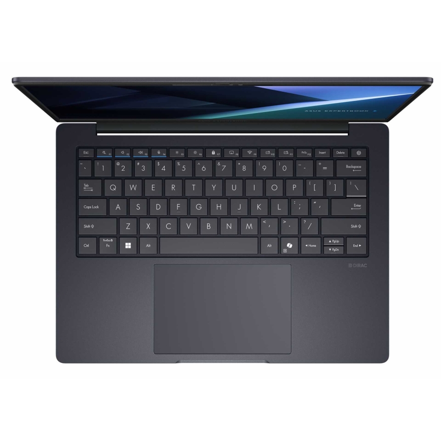 Asus ExpertBook B5 B5405CCA-LY1492X 14 FHD+ 255H 16GB 512SSD EN W11Pr – 5
