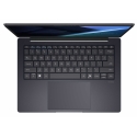 Asus ExpertBook B5 B5405CCA-LY1492X 14 FHD+ 255H 16GB 512SSD EN W11Pr