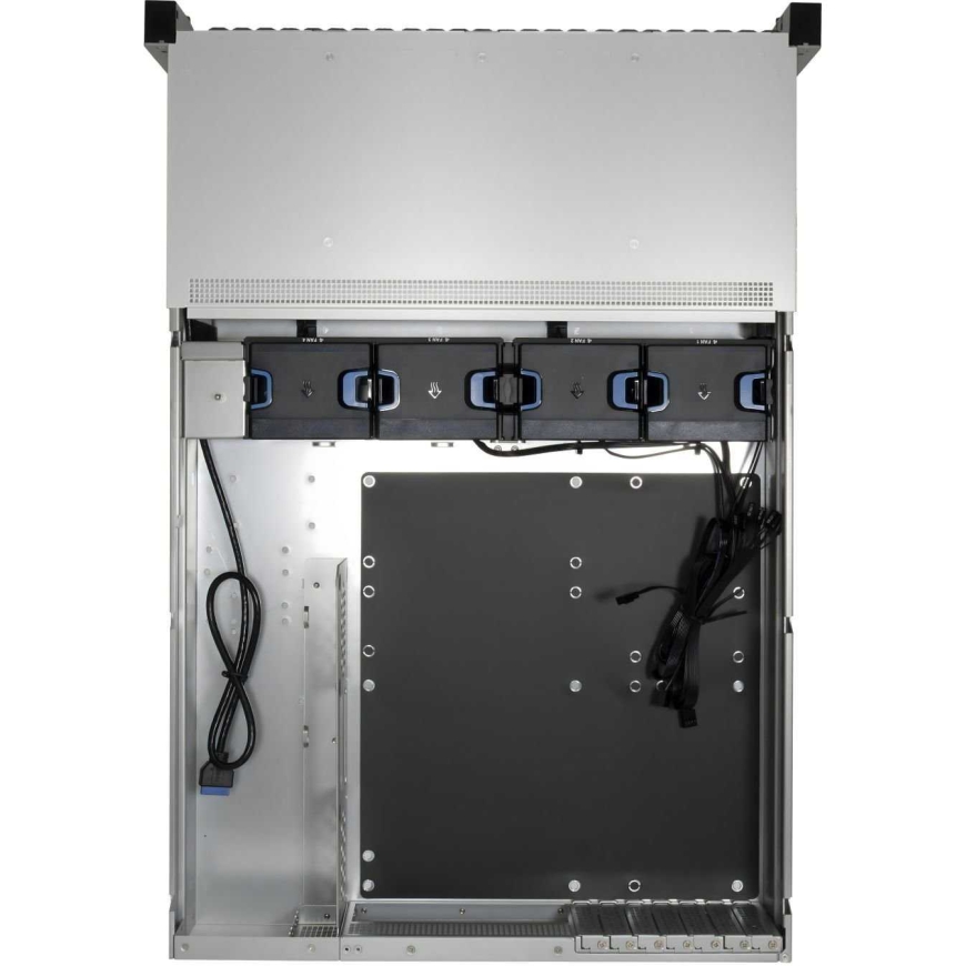 Inter-Tech 2U-2724 Must – 3