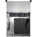 Inter-Tech 2U-2724 Must Inter-Tech 2U-2724 Must