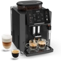 Krups Sensation C50 EA910810 Melns Krups Sensation C50 EA910810 Melns