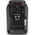 Krups Sensation C50 EA910810 Juodas Krups Sensation C50 EA910810 Juodas