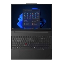 Lenovo ThinkPad E16 G3 16 FHD+ IPS 250 16GB 512SSD NOR W11P Must Lenovo ThinkPad E16 G3 16 FHD+ IPS 250 16GB 512SSD NOR W11P Must