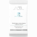 Apis Apis Oxy O2 Terapis Альги Маска очищающая маска с активным Apis Apis Oxy O2 Terapis Альги Маска очищающая маска с активным