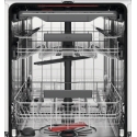 Посудомоечная машина AEG FBB65707PB 6000 SatelliteClean, черная Посудомоечная машина AEG FBB65707PB 6000 SatelliteClean, черная