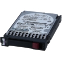 HPE MSA 1.8TB J9F49A HPE MSA 1.8TB J9F49A