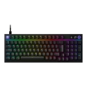 Logitech G316 X 98 mängurunuti, must Logitech G316 X 98 mängurunuti, must