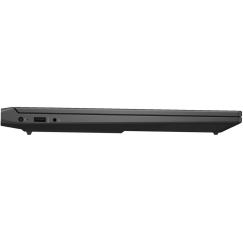 HP Victus 15 15.6 144hz i7-13620H 8GB 512SSD RTX5050 EN W11H