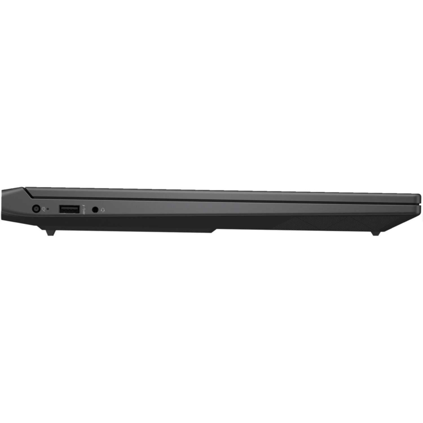 HP Victus 15 15.6 144Гц i7-13620H 8ГБ 512SSD RTX5050 EN W11H