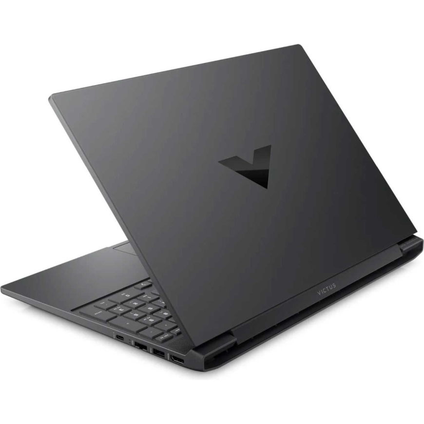 HP Victus 15 15.6 144Гц i7-13620H 8ГБ 512SSD RTX5050 EN W11H – 3