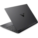 HP Victus 15 15.6 144Гц i7-13620H 8ГБ 512SSD RTX5050 EN W11H HP Victus 15 15.6 144Гц i7-13620H 8ГБ 512SSD RTX5050 EN W11H