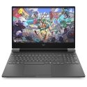 HP Victus 15 15.6 144Гц i7-13620H 8ГБ 512SSD RTX5050 EN W11H HP Victus 15 15.6 144Гц i7-13620H 8ГБ 512SSD RTX5050 EN W11H