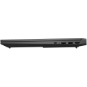 HP Victus 15 15.6 144Гц i7-13620H 8ГБ 512SSD RTX5050 EN W11H HP Victus 15 15.6 144Гц i7-13620H 8ГБ 512SSD RTX5050 EN W11H