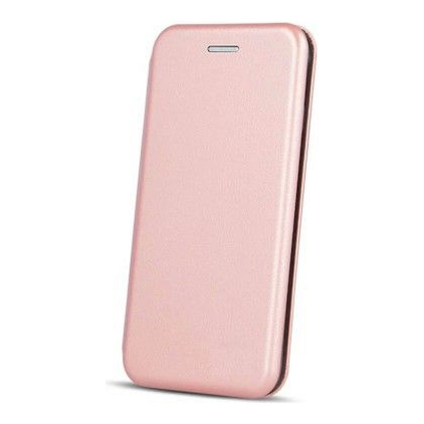 ILike Xiaomi Redmi Note 8T grāmatiņas