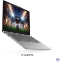 Ноутбук Lenovo IdeaPad Slim 5 14IPH11 Лунный Серый (83S50040CK) Ноутбук Lenovo IdeaPad Slim 5 14IPH11 Лунный Серый (83S50040CK)