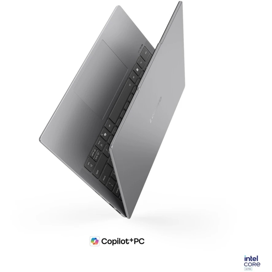 Lenovo IdeaPad Slim 5 14IPH11 Lunar Grey (83S50040CK) – 4