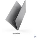 Lenovo IdeaPad Slim 5 14IPH11 Kuu Hall (83S50040CK)
