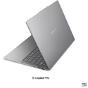 Lenovo IdeaPad Slim 5 14IPH11 Lunar Grey (83S50040CK) Lenovo IdeaPad Slim 5 14IPH11 Lunar Grey (83S50040CK)