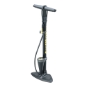 Hand Pump Topeak Joe Blow MAX HP Black