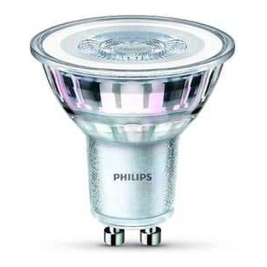 Philips by Signify Philips LED CLASSIC