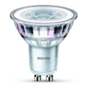 Philips LED CLASSIC 50W GU10 CW 36D RF ND 1PF/12