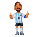 MINIX ARGENTINA - LIONEL MESSI NAUJAS