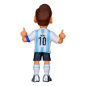 MINIX ARGENTIINA - LIONEL MESSI UUS