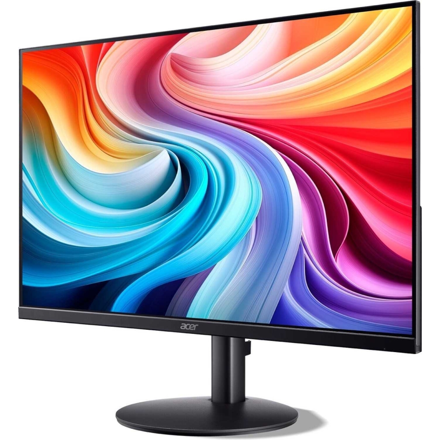 Acer SA273P1bi 27" IPS 16:9 – 2