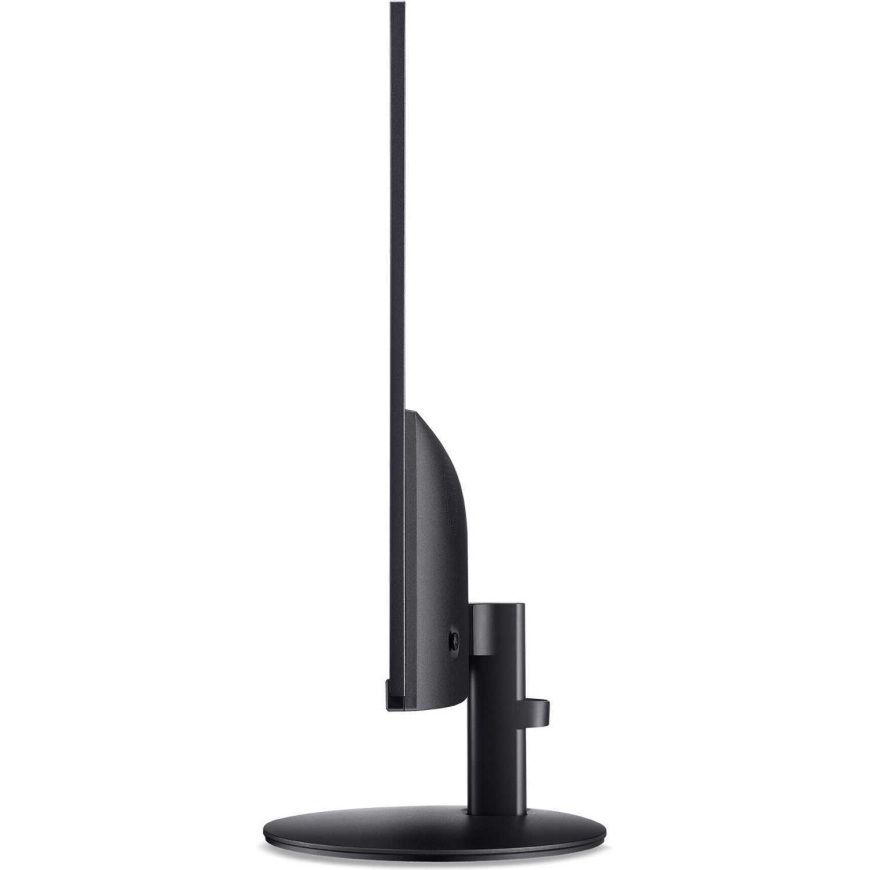 Acer SA273P1bi 27" IPS 16:9 – 4