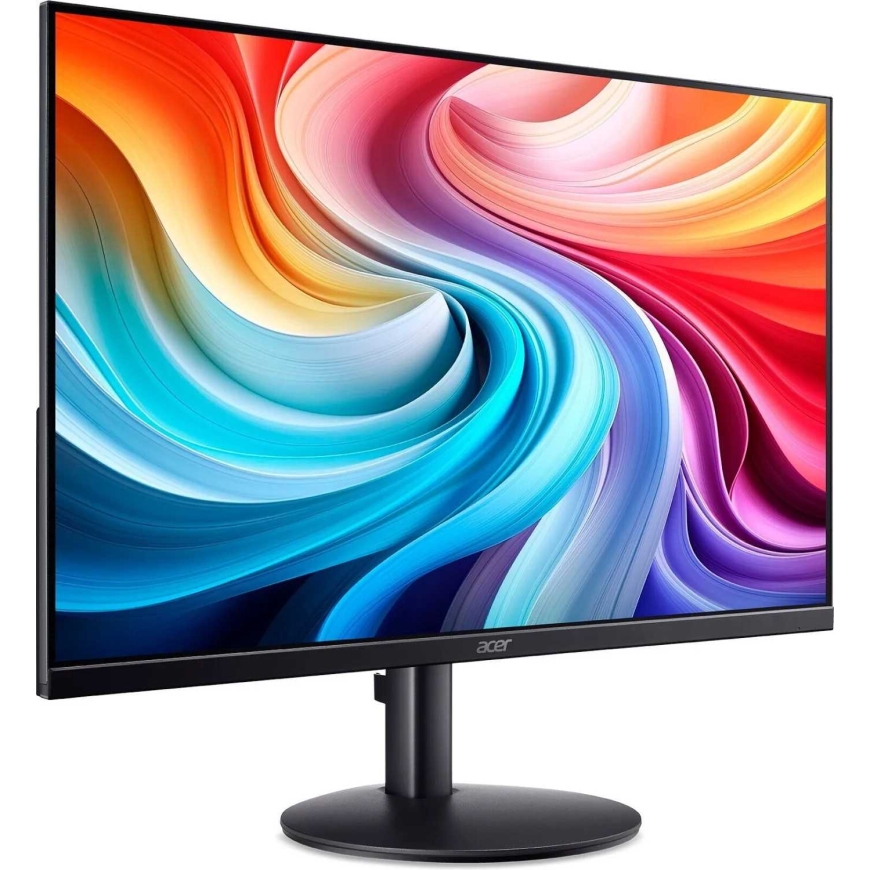 Acer SA273P1bi 27" IPS 16:9 – 5