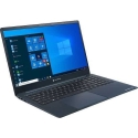 Toshiba Dynabook Satellite Pro C50-E-104 15.6 FHD i5-8250U 8GB 256SSD EN