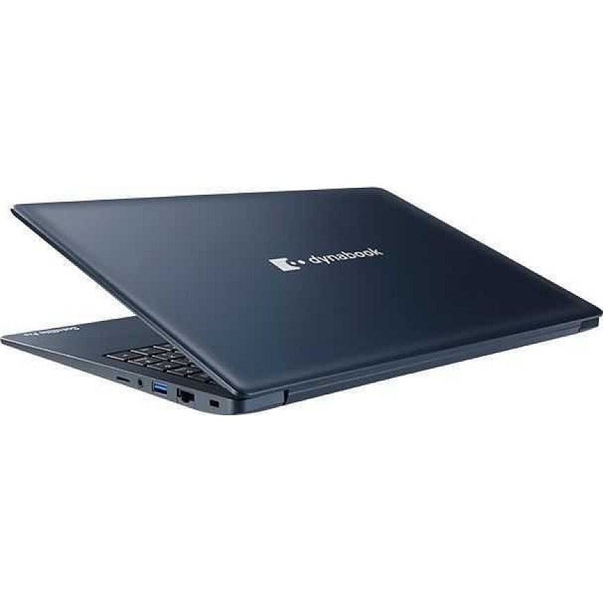 Toshiba Dynabook Satellite Pro C50-E-104 15.6 FHD i5-8250U 8GB 256SSD EN – 3
