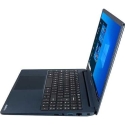 Toshiba Dynabook Satellite Pro C50-E-104 15.6 FHD i5-8250U 8GB 256SSD EN