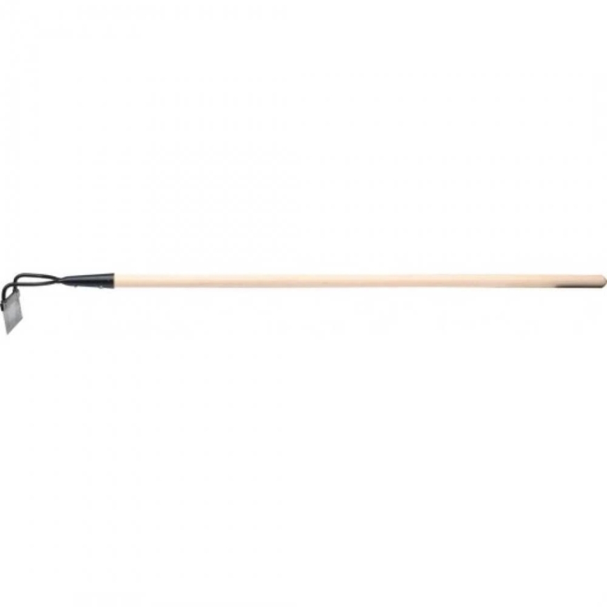 FLO TIESNIS DIVU JOSTU KABLS 170mm