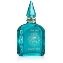 Charlotte Tilbury Calm Bliss EDP 100 ml Charlotte Tilbury Calm Bliss EDP 100 ml