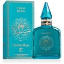 Charlotte Tilbury Calm Bliss EDP 100 ml Charlotte Tilbury Calm Bliss EDP 100 ml