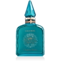 Charlotte Tilbury Calm Bliss EDP 100 ml Charlotte Tilbury Calm Bliss EDP 100 ml