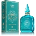 Charlotte Tilbury Calm Bliss EDP 100 ml Charlotte Tilbury Calm Bliss EDP 100 ml
