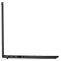 Lenovo ThinkPad T14s G5 14 FHD+ IPS 135U 32GB 512SSD EN W11P Must 21LS Lenovo ThinkPad T14s G5 14 FHD+ IPS 135U 32GB 512SSD EN W11P Must 21LS