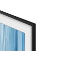 Samsung QE85LS03HWUXXH Samsung QE85LS03HWUXXH