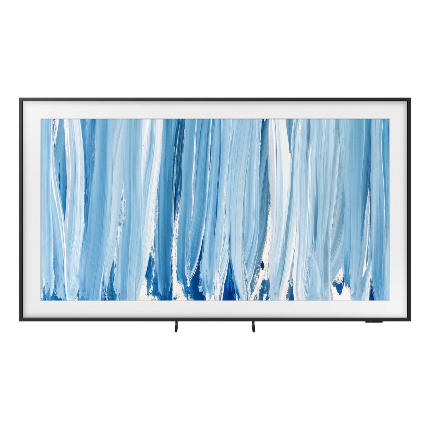 Samsung QE85LS03HWUXXH – 2