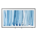 Samsung QE85LS03HWUXXH Samsung QE85LS03HWUXXH