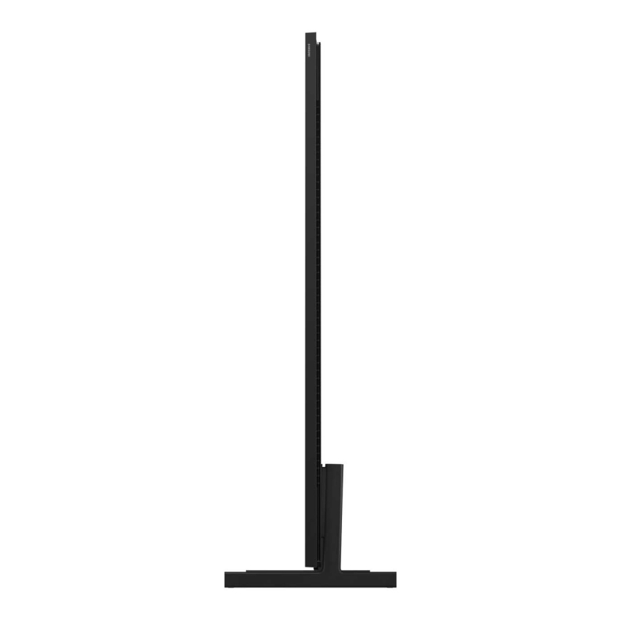 Samsung QE85LS03HWUXXH – 3