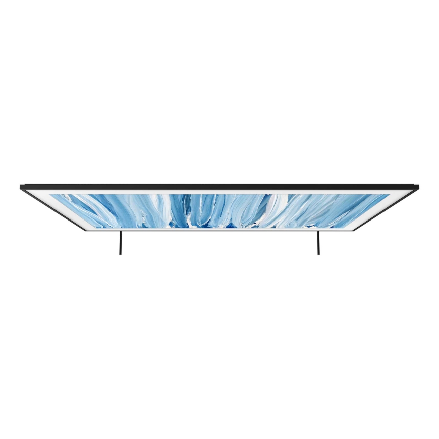 Samsung QE85LS03HWUXXH – 4