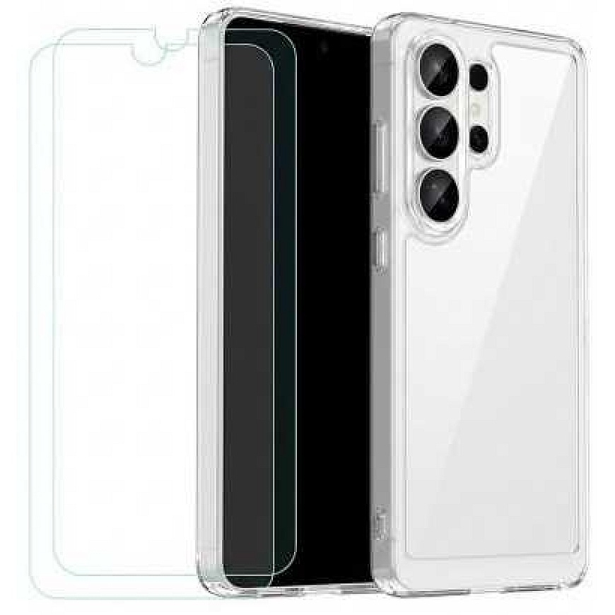 Samsung Starterkit Galaxy S26 Ultra (Mobeen