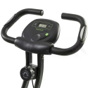 Tunturi 8717842031025 kategoriseerimata