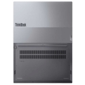 Lenovo ThinkBook 16 G9 IRL 16FHD+ IPS 210H 16GB 512SSD EN W11 Pilkas 21US Lenovo ThinkBook 16 G9 IRL 16FHD+ IPS 210H 16GB 512SSD EN W11 Pilkas 21US
