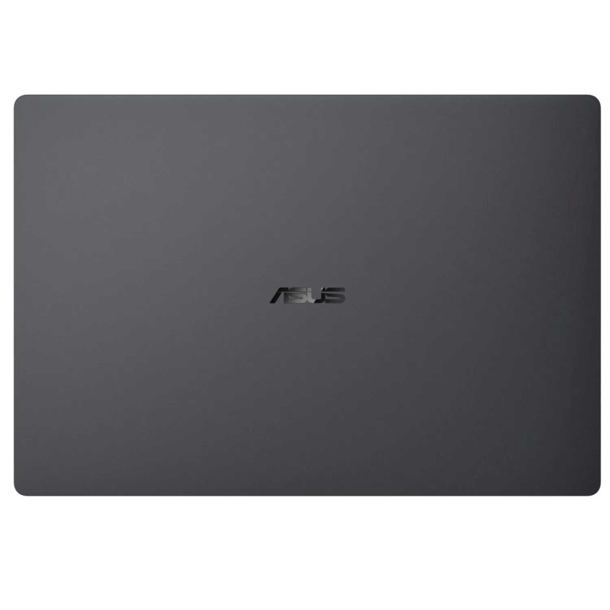 Asus ExpertBook Ultra B9406CAA-TH0748X 14 120hz 358H 64GB 1SSD EN W11 – 2